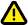 1warning1